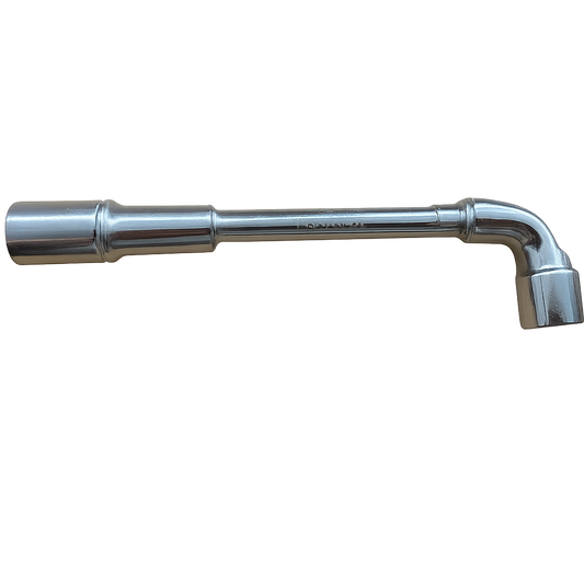 Socket Wrench