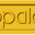 Propalock logo
