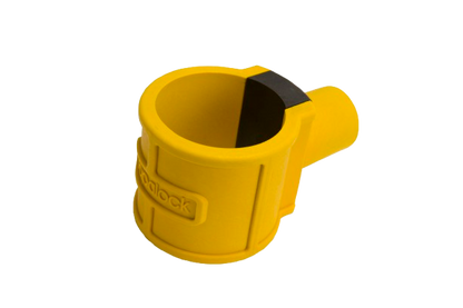 PROPALOCK THE LOCK FOR TELESCOPIC PROPS / ACROW PROPS