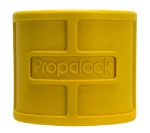Propalock, adjustable telescopic steel props, locking system, construction, safety, stability
