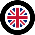 British Product